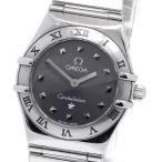 CLOSER Yahoo!ショップの1561.51を見る