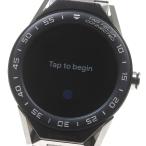 CLOSER Yahoo!ショップのコネクテッドを見る