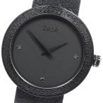 ディオール Dior CD04311X1208 ラディド