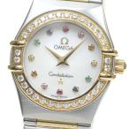 CLOSER Yahoo!ショップのコンステレーションを見る