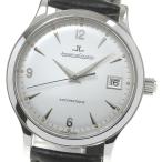 CLOSER Yahoo!ショップの140.8.89を見る