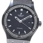 CLOSER Yahoo!ショップの542.CM.1170.LR.1104を見る