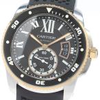 CLOSER Yahoo!ショップのW7100055を見る