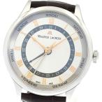 モーリスラクロア MAURICE LACROIX MP6507-