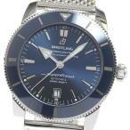 CLOSER Yahoo!ショップのAB2020を見る