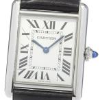 CLOSER Yahoo!ショップのWSTA0041を見る