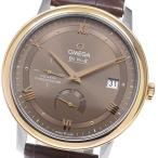 CLOSER Yahoo!ショップの424.23.40.21.13.001を見る