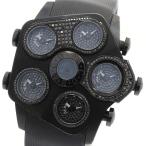 CLOSER Yahoo!ショップのその他を見る