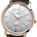 セイコー SEIKO GBBE980/6898-00D0 クレド