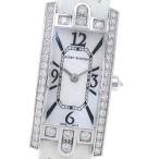 CLOSER Yahoo!ショップのアヴェニューを見る