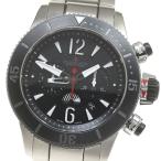 CLOSER Yahoo!ショップのその他を見る