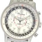 CLOSER Yahoo!ショップのA35330を見る