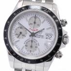 CLOSER Yahoo!ショップの79260Pを見る