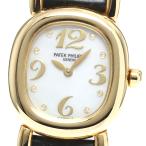 CLOSER Yahoo!ショップのゴールデンエリプスを見る