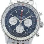 CLOSER Yahoo!ショップのAB0121を見る