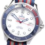 CLOSER Yahoo!ショップの212.32.41.20.04.001を見る