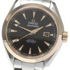 CLOSER Yahoo!ショップの231.20.34.20.01.003を見る