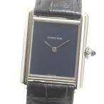 CLOSER Yahoo!ショップのタンクを見る