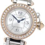 CLOSER Yahoo!ショップのWJ124021を見る