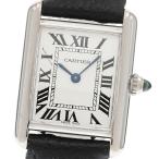 CLOSER Yahoo!ショップのW1541056を見る