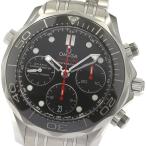 CLOSER Yahoo!ショップの212.30.42.50.01.001を見る