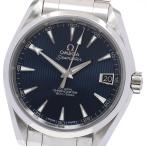 CLOSER Yahoo!ショップの231.10.39.21.03.001を見る