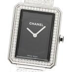 CLOSER Yahoo!ショップのH4877を見る