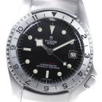 CLOSER Yahoo!ショップの70150を見る