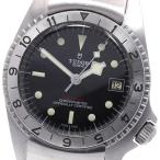 CLOSER Yahoo!ショップの70150を見る