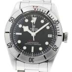 CLOSER Yahoo!ショップの79730を見る