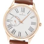 CLOSER Yahoo!ショップのエリートを見る