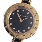 CLOSER Yahoo!ショップのビーゼロワンを見る