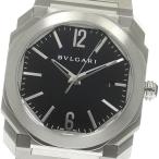 CLOSER Yahoo!ショップのオクトを見る