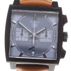 CLOSER Yahoo!ショップのモナコを見る