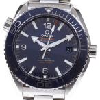 CLOSER Yahoo!ショップの215.30.44.21.03.001を見る