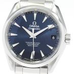 CLOSER Yahoo!ショップの231.10.39.21.03.002を見る