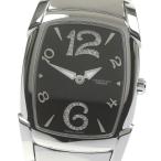 CLOSER Yahoo!ショップのその他を見る