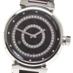 CLOSER Yahoo!ショップのタンブールを見る