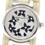 CLOSER Yahoo!ショップのタンブールを見る