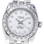 CLOSER Yahoo!ショップのその他を見る