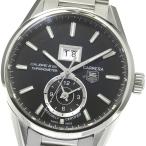 CLOSER Yahoo!ショップのグランドカレラを見る