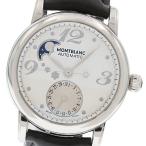 CLOSER Yahoo!ショップのその他を見る