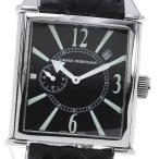 CLOSER Yahoo!ショップのヴィンテージ1945を見る