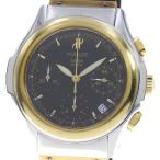 CLOSER Yahoo!ショップの1810.2を見る