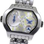 CLOSER Yahoo!ショップのドゥラクールを見る