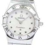 CLOSER Yahoo!ショップの1561.71を見る