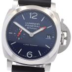 CLOSER Yahoo!ショップのPAM01404を見る