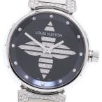 ルイ・ヴィトン LOUIS VUITTON Q13MB タン