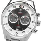 CLOSER Yahoo!ショップのカレラを見る