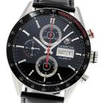 CLOSER Yahoo!ショップのカレラを見る